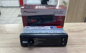 Автомагнитола  Pioneer PLA-196SBT