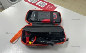 Купить Пусковые устройство K?UFERCAR б/у , в Пермь Цена:2490рублей