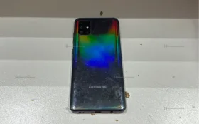 Samsung Galaxy A51 4/64 ГБ