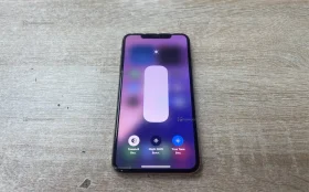 Apple iPhone XS Max 4/256 ГБ