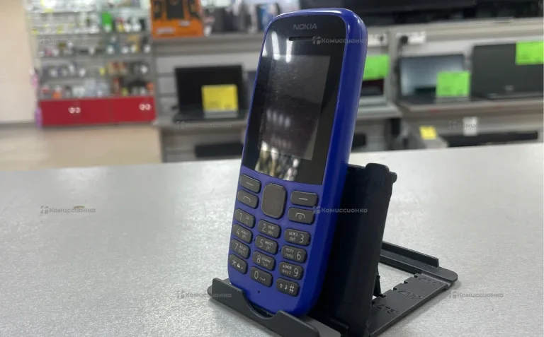 Nokia 106 (2018)