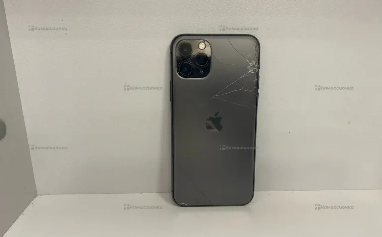 Apple iPhone 11 Pro 4/64 ГБ