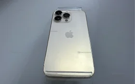 Apple iPhone 13 Pro 6/256 ГБ