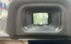 Фотоаппарат  Nikon D3100