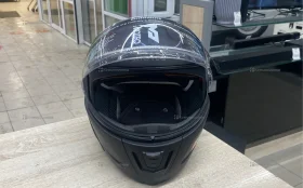 Купить Мотоциклетный Шлем Moteq Xxl б/у , в Тольятти Цена:11900рублей
