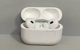 Наушники AirPods Pro Replica