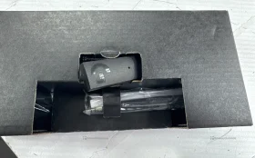 Наушники Logitech G733