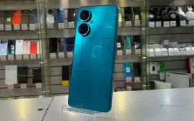 Купить Tecno Camon 19 6/128 ГБ б/у , в Санкт-Петербург Цена:5590рублей