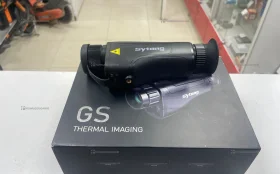 Купить Тепловизионный монокуляр Sytong GS03,06 б/у , в Краснодар Цена:61500рублей