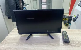 Телевизор Erisson 19LES16