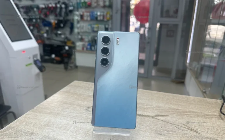 Tecno Camon 40 8/256