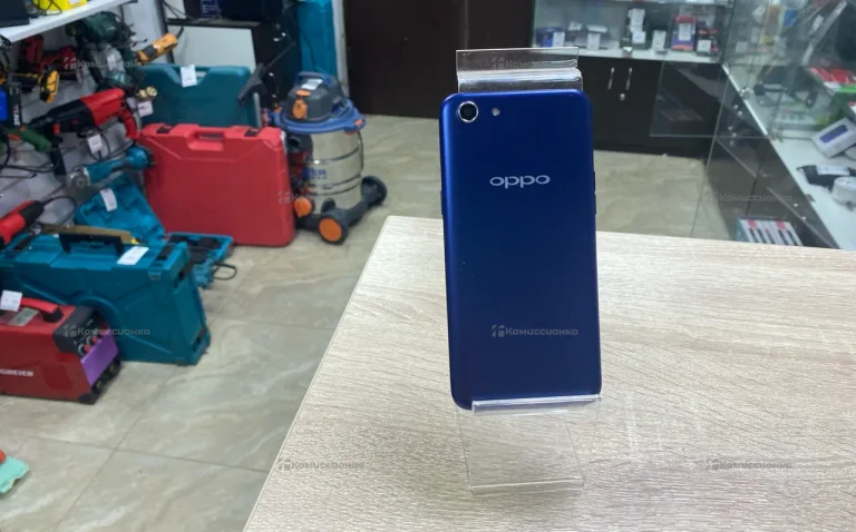 Oppo A83T 6/128Gb
