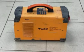 Купить Сварочный аппарат инверторного типа Сварог Real AR б/у , в Краснодар Цена:7500рублей