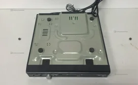 Купить DVD Проигрыватель Rolsen б/у , в Казань Цена:2500рублей