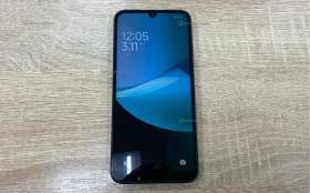 Xiaomi Redmi 15c 4/256 ГБ