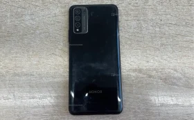Honor 10x lite 4/128