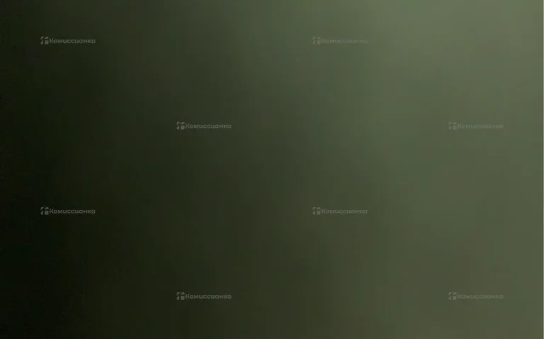 ффффф