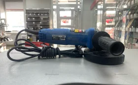 Купить Зубр УШМ-П125-750 б/у , в Саратов Цена:2500рублей