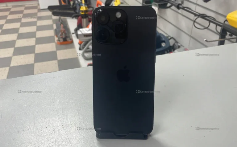 iphone 16 pro max 512 (реплика)