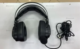 Купить Наушники bloody б/у , в Тольятти Цена:1200рублей