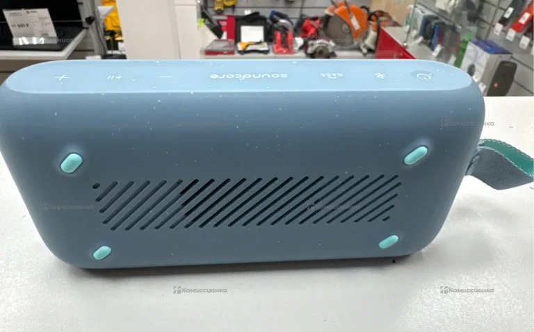 Колонка Soundcore Motion 300