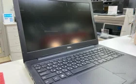 Купить Ноутбук DELL б/у , в Казань Цена:10900рублей