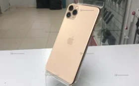 Apple iPhone 11 Pro Max 4/64 ГБ