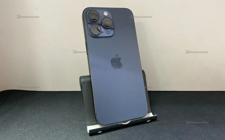 Apple iPhone 15 Pro Max 8/256 ГБ