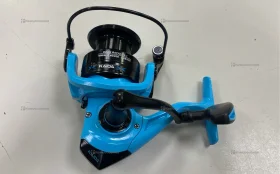 Купить Рыболовная катушка KAIDA б/у , в Тольятти Цена:1390рублей