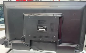 Телевизор Color TV QN900