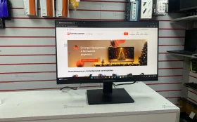 Купить Монитор Machenike MKF23F180 б/у , в Саратов Цена:7900рублей