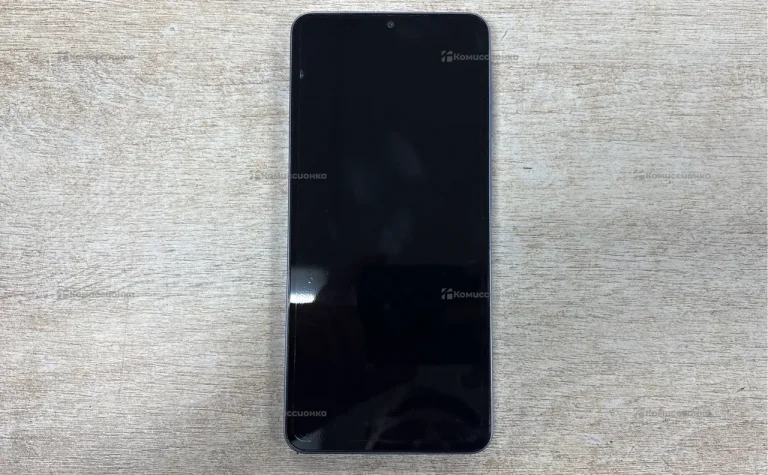 Samsung a07 4/128