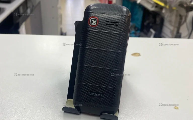 Texet tm-130