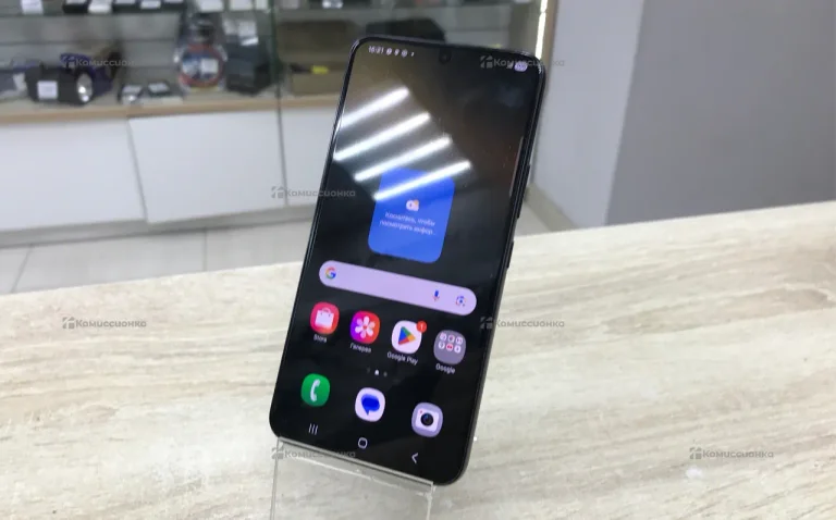 Samsung Galaxy S22 8/128 ГБ