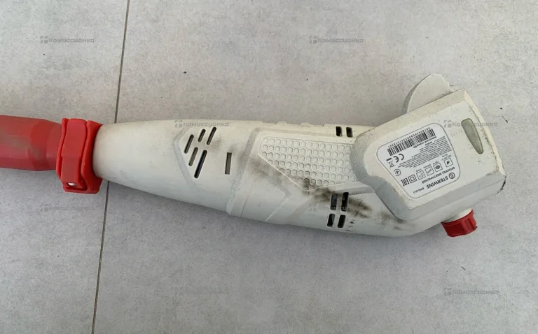 Высоторез SterwinsEPS2-20