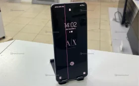 Samsung Galaxy S20 Ultra 12/128 ГБ