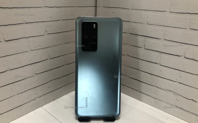 Huawei P40 Pro 8/256 ГБ