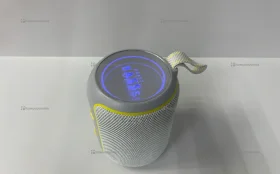 Купить Колонка  bass-06 б/у , в Екатеринбург Цена:890рублей