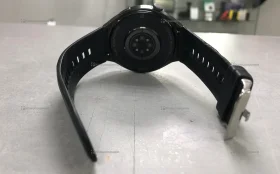 Часы Smart Watch x5 pro