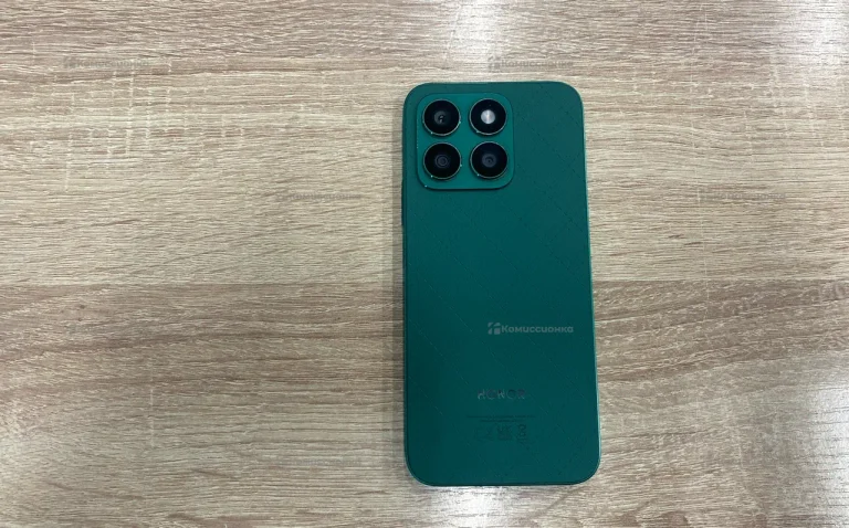 Honor X8b 8/256 ГБ