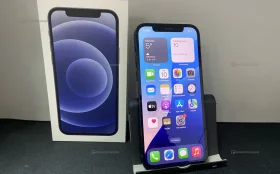 Apple iPhone 12 4/128 ГБ