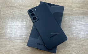 Samsung Galaxy S22 8/128 ГБ