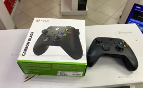 Xbox Джойстик для Xbox Series X