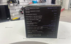 Купить Робот для мытья окон б/у , в Уфа Цена:1000рублей