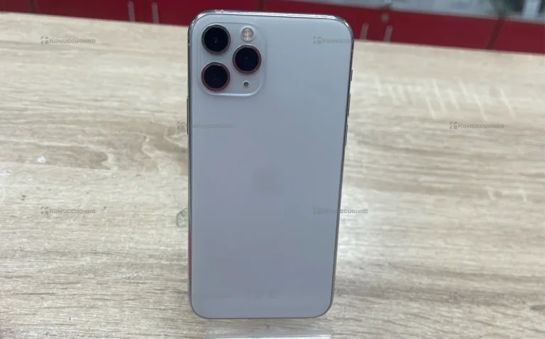 Apple iPhone 11 Pro 4/64 ГБ
