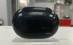 Наушники  celebrate