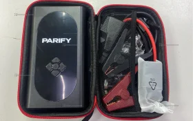 Купить Power Bank  для Автомобилей б/у , в Казань Цена:2500рублей