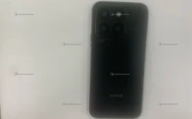 Купить Honor X8b 8/256 ГБ б/у , в Самара Цена:8900рублей