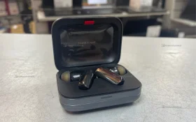 Купить Наушники Realme buds 7 pro б/у , в Санкт-Петербург Цена:3900рублей