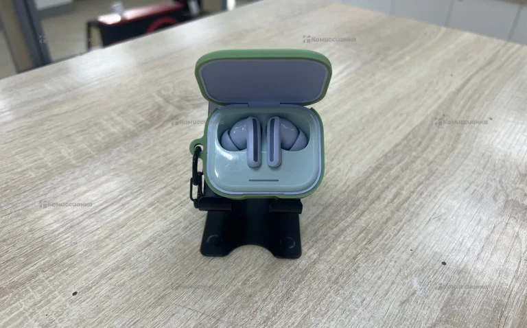 Наушники Redmi Buds 5